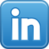 Eileen Hallam Linkedin